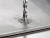 Свёрла по металлу HSS-G Standardline, DIN 338 2,6 x 30 x 57 mm 2608585478